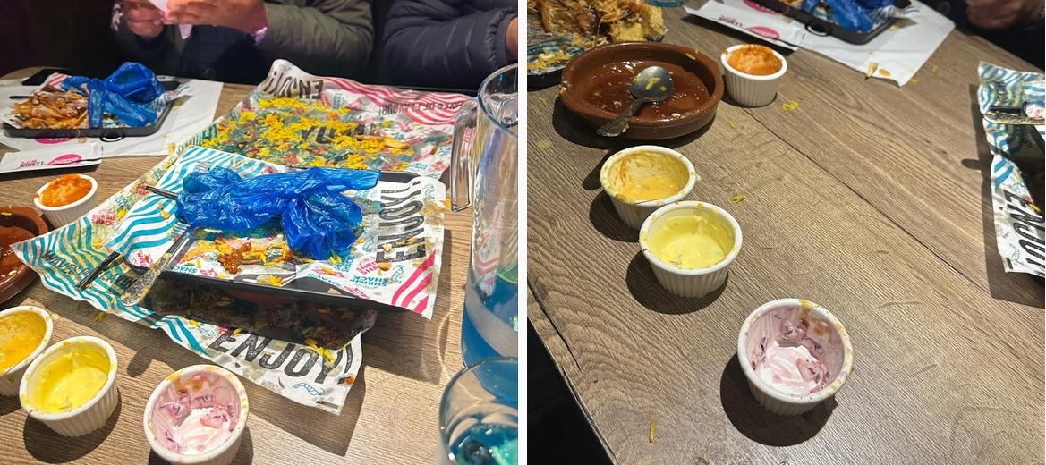 Shrimp Shack Photo - 10